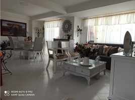 3 Habitación Apartamento en venta en Medellín, Antioquia, Medellín