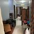 4 Bedroom House for sale in Gayungan, Surabaya, Gayungan