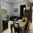 4 Bedroom House for sale in Gayungan, Surabaya, Gayungan