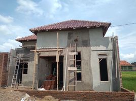 2 Bedroom House for sale in Klaten Selatan, Klaten, Klaten Selatan