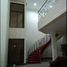 5 Bedroom House for rent in Surabaya, East Jawa, Mulyorejo, Surabaya