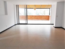 Appartement 3 chambre à vendre à Envigado, Antioquia, Envigado