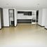 Appartement 3 chambre à vendre à Envigado, Antioquia, Envigado