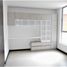 Appartement 3 chambre à vendre à Envigado, Antioquia, Envigado