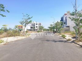  Land for sale in O Cho Dua, Hanoi, O Cho Dua