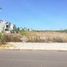 Land for sale in O Cho Dua, Hanoi, O Cho Dua