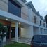 3 Habitación Casa en venta en Pondok Aren, Banten, Pondok Aren, Tangerang, Banten