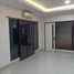 3 Habitación Casa en venta en Pondok Aren, Banten, Pondok Aren, Tangerang, Banten