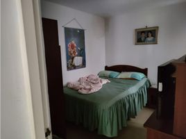 3 Habitación Villa en venta en Dosquebradas, Risaralda, Dosquebradas