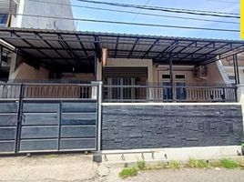 4 Habitación Casa en venta en Tambaksari, East Jawa, Tambaksari