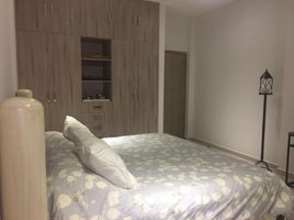 3 chambre Appartement for rent in Veracruz, Medellin, Veracruz