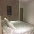 3 Bedroom Apartment for rent in Medellin, Veracruz, Medellin