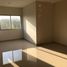 3 chambre Appartement for rent in Veracruz, Medellin, Veracruz