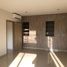 3 chambre Appartement for rent in Veracruz, Medellin, Veracruz