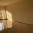 3 chambre Appartement for rent in Veracruz, Medellin, Veracruz