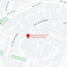 3 Schlafzimmer Villa zu verkaufen in Atizapan De Zaragoza, Mexico, Atizapan De Zaragoza
