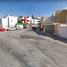 3 Schlafzimmer Villa zu verkaufen in Atizapan De Zaragoza, Mexico, Atizapan De Zaragoza