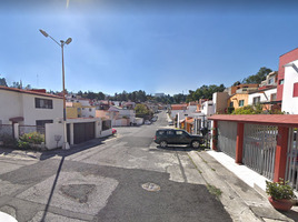 3 Schlafzimmer Villa zu verkaufen in Atizapan De Zaragoza, Mexico, Atizapan De Zaragoza