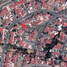 3 Schlafzimmer Villa zu verkaufen in Atizapan De Zaragoza, Mexico, Atizapan De Zaragoza