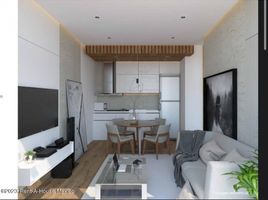 Condominium 2 chambre à vendre à Miguel Hidalgo, Mexico City, Miguel Hidalgo