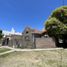 3 Bedroom Villa for sale in Parana, Entre Rios, Parana