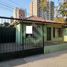 3 Habitación Casa en venta en Chile, Puente Alto, Cordillera, Santiago, Chile