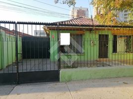 3 Habitación Casa en venta en Chile, Puente Alto, Cordillera, Santiago, Chile