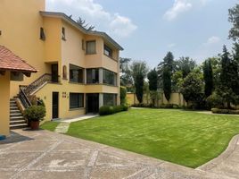 Maison 4 chambre à vendre à Naucalpan De Juarez, Mexico, Naucalpan De Juarez
