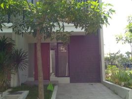 2 Schlafzimmer Haus zu verkaufen in Benowo, East Jawa, Benowo