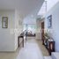 Maison 3 chambre à vendre à Zapopan, Jalisco, Zapopan, Jalisco