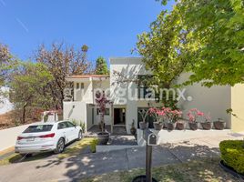 Maison 3 chambre à vendre à Zapopan, Jalisco, Zapopan, Jalisco