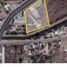  Grundstück zu verkaufen in Culiacan, Sinaloa, Culiacan