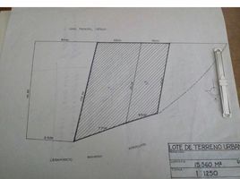  Grundstück zu verkaufen in Culiacan, Sinaloa, Culiacan