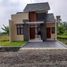 2 Bedroom House for sale in Madiun, East Jawa, Taman, Madiun