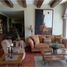 4 Schlafzimmer Haus zu verkaufen in San Pedro Garza Garcia, Nuevo Leon, San Pedro Garza Garcia