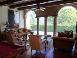 4 Schlafzimmer Haus zu verkaufen in San Pedro Garza Garcia, Nuevo Leon, San Pedro Garza Garcia