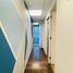 30 m² Office for sale in Cordillera, Santiago, San Jode de Maipo, Cordillera
