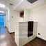 30 m² Office for sale in Cordillera, Santiago, San Jode de Maipo, Cordillera