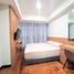 2 Kamar Apartemen for rent in Medistra Hospital, Mampang Prapatan, Setia Budi