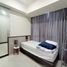 2 Kamar Apartemen for rent in Medistra Hospital, Mampang Prapatan, Setia Budi