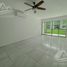 3 Schlafzimmer Wohnung zu vermieten in Cancun, Quintana Roo, Cancun