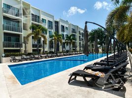 3 Schlafzimmer Wohnung zu vermieten in Cancun, Quintana Roo, Cancun
