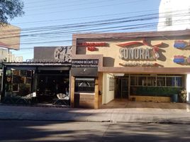  Terreno (Parcela) en venta en Zapopan, Jalisco, Zapopan
