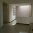 Maison 2 chambre à vendre à Pondok Aren, Banten, Pondok Aren, Tangerang