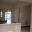 Maison 2 chambre à vendre à Pondok Aren, Banten, Pondok Aren, Tangerang