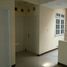 Maison 2 chambre à vendre à Pondok Aren, Banten, Pondok Aren, Tangerang