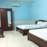 16 Schlafzimmer Villa zu verkaufen in Go vap, Ho Chi Minh City, Ward 16