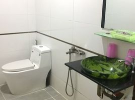 16 Schlafzimmer Villa zu verkaufen in Go vap, Ho Chi Minh City, Ward 16