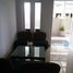 3 Bedroom Villa for sale in Bandung Institute of Technology, Sukajadi, Sumurbandung