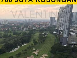 2 Bedroom Condo for sale in Surabaya, East Jawa, Lakarsantri, Surabaya